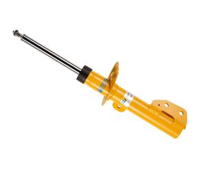 Bilstein B6 Sportstoßdämpfer für Opel Antara   