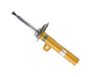 Bilstein B6 Sportstoßdämpfer für BMW 330xd Typ E46 (Touring)   
