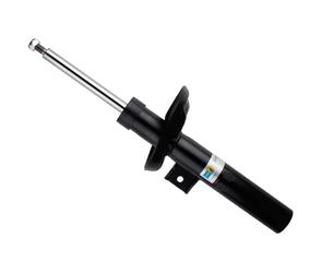 Bilstein Stoßdämpfer (Ersatz) B4 für Opel Cascada 