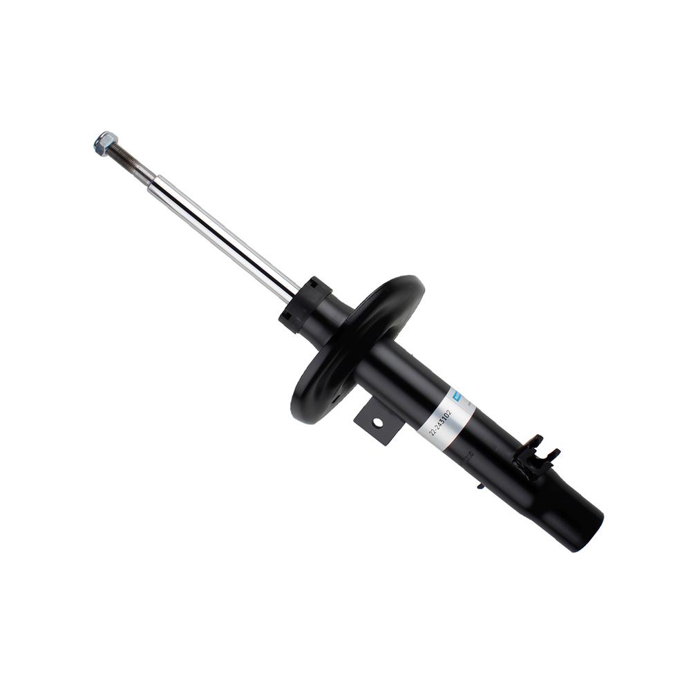 Bilstein Stoßdämpfer (Ersatz) B4 für Peugeot 2008 Typ C 