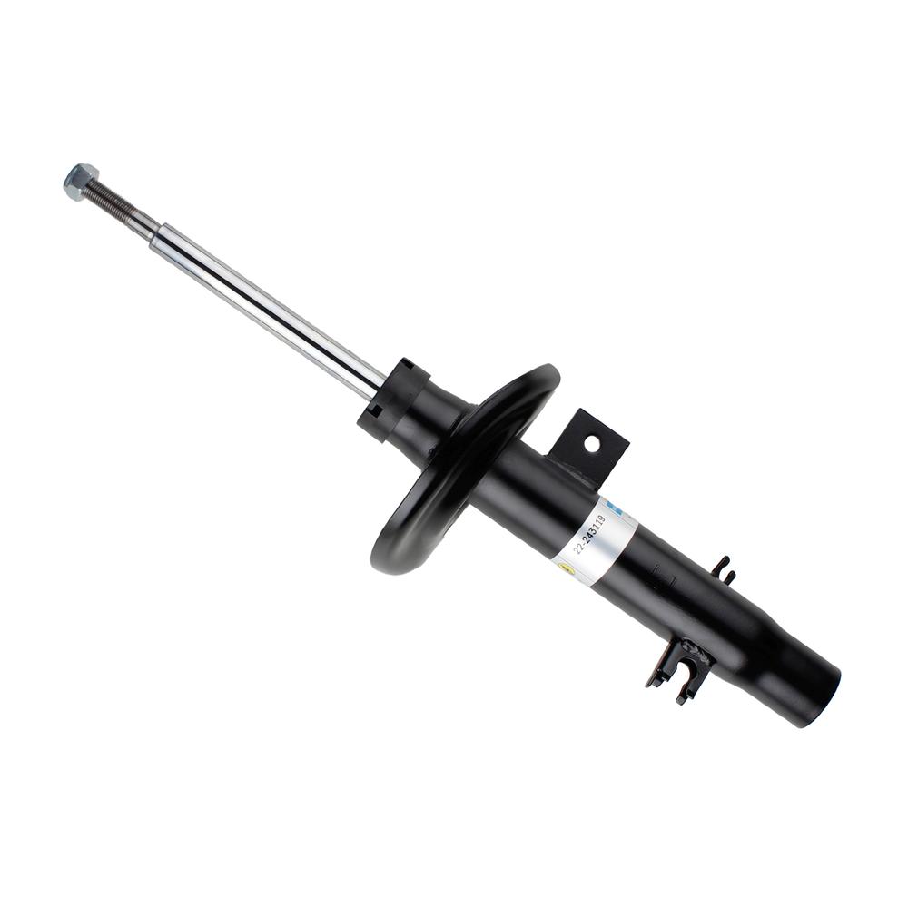 Bilstein Stoßdämpfer (Ersatz) B4 für Peugeot 2008 Typ C 