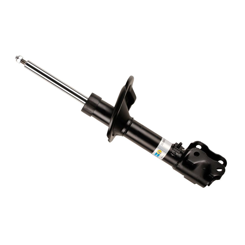 Bilstein Stoßdämpfer (Ersatz) B4 für Citroen C4 Aircross 
