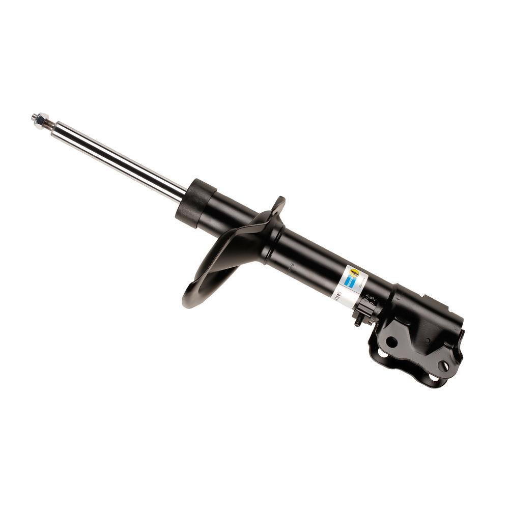 Bilstein Stoßdämpfer (Ersatz) B4 für Peugeot 4008 