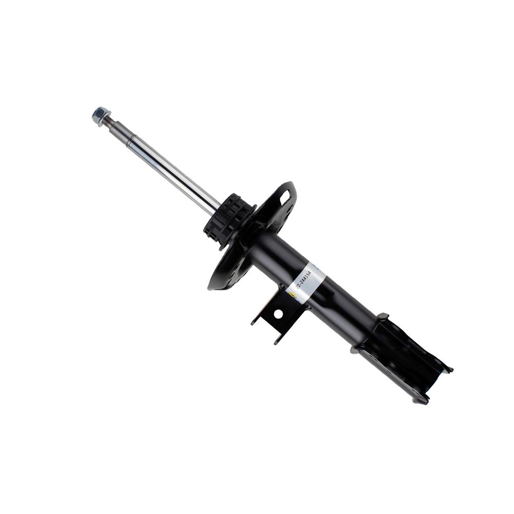 Bilstein Stoßdämpfer (Ersatz) B4 für Infiniti Q30 