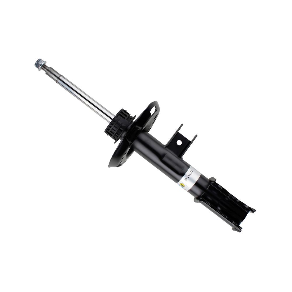 Bilstein Stoßdämpfer (Ersatz) B4 für Infiniti Q30 