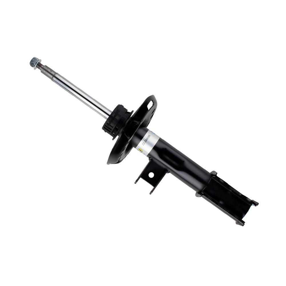 Bilstein Stoßdämpfer (Ersatz) B4 für Infiniti Q30 