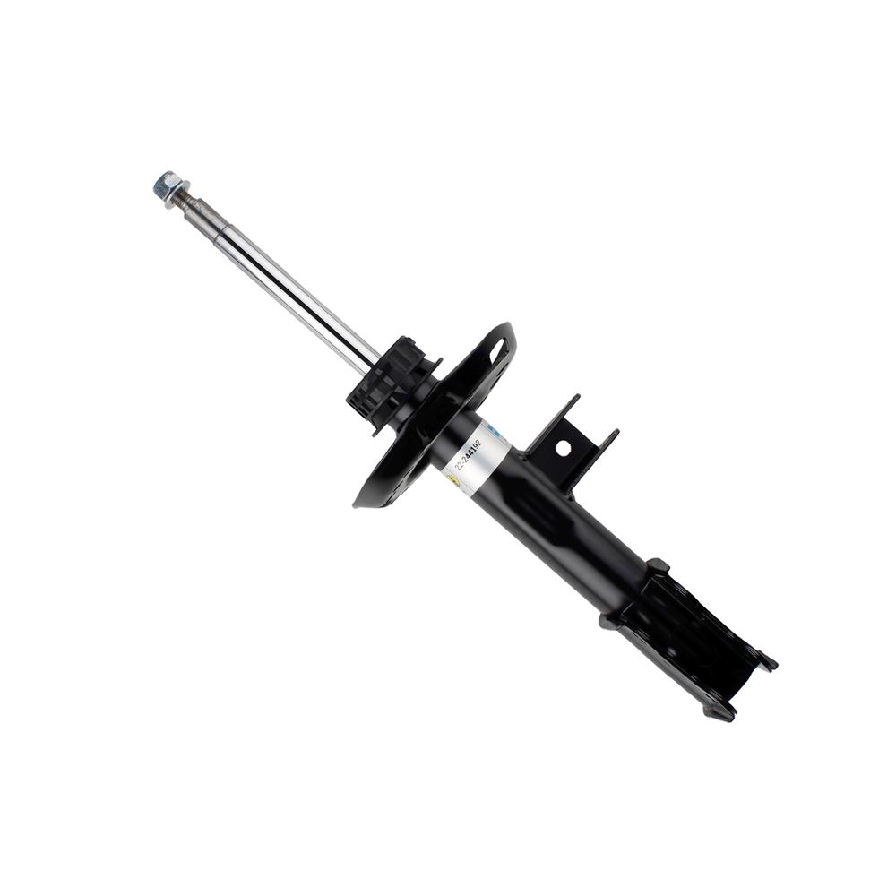 Bilstein Stoßdämpfer (Ersatz) B4 für Infiniti Q30 
