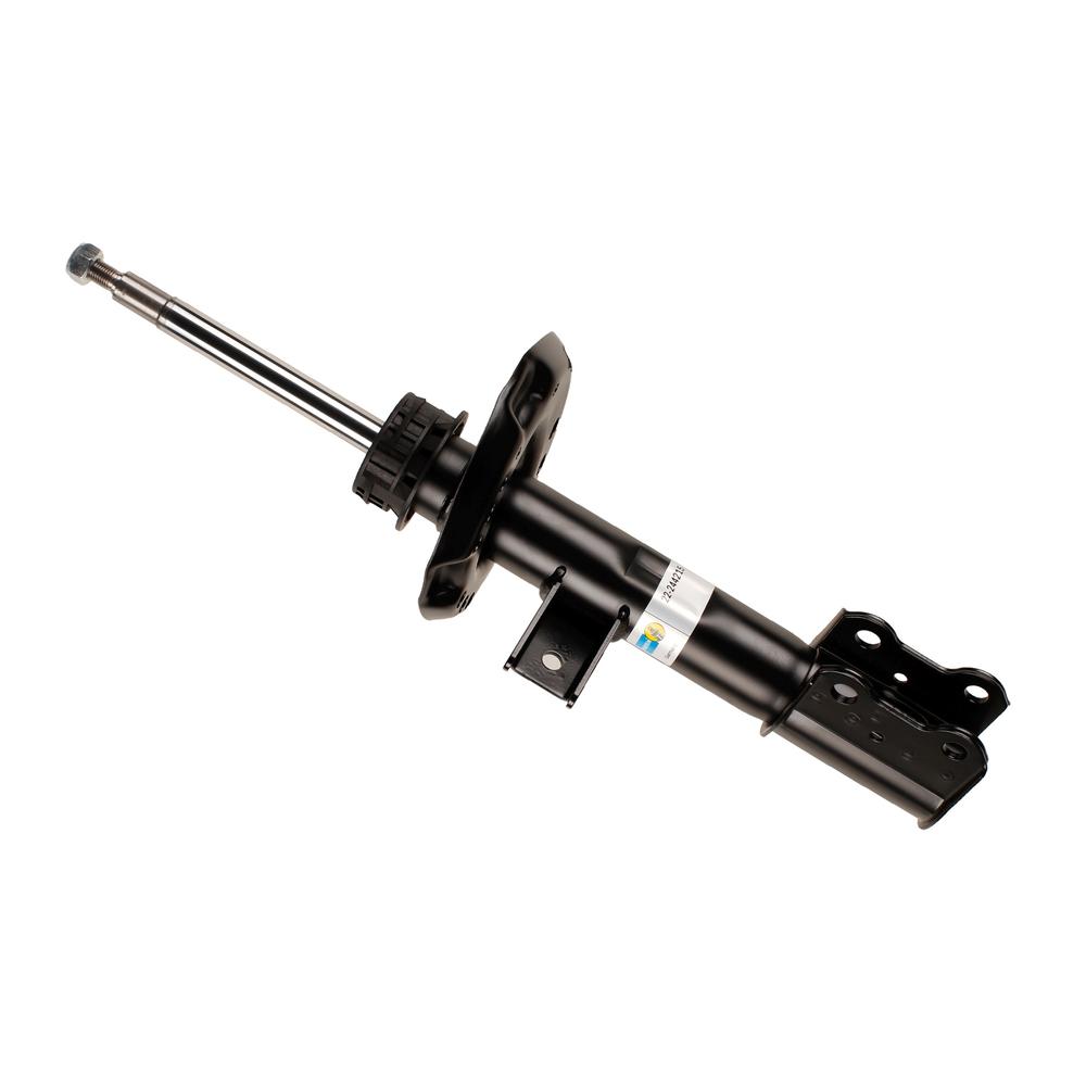 Bilstein Stoßdämpfer (Ersatz) B4 für Infiniti Q30 