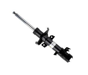 Bilstein Stoßdämpfer (Ersatz) B4 für Ford B-MAX 