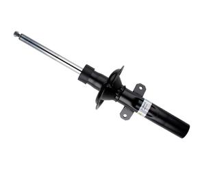 Bilstein Stoßdämpfer (Ersatz) B4 für Ford Tourneo Custom Typ FAC (12->) 