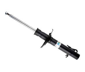 Bilstein Stoßdämpfer (Ersatz) B4 für Toyota Aygo II 