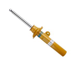 Bilstein B6 Sportstoßdämpfer für BMW 225xe Typ F2AT Facelift (F45 Active Tourer)   