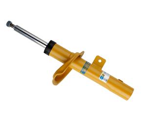 Bilstein B8 Sportstoßdämpfer für Peugeot 306   