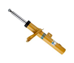 Bilstein B8 Sportstoßdämpfer für Peugeot 306 Schrägheck   