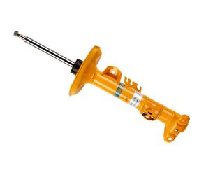 Bilstein B6 Sportstoßdämpfer für BMW 318is Typ E36 (Coupé)   