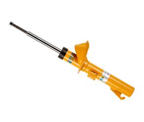 Bilstein B8 Sportstoßdämpfer für Ford Fiesta IV Typ JAS/JBS   