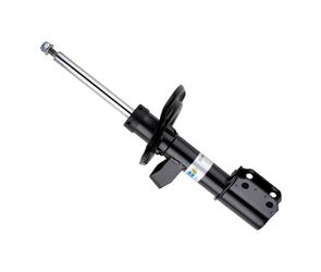 Bilstein Stoßdämpfer (Ersatz) B4 für Smart Forfour II (453) 