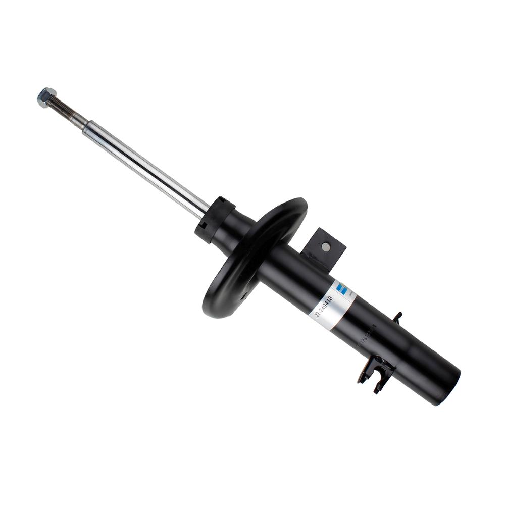 Bilstein Stoßdämpfer (Ersatz) B4 für Peugeot 2008 Typ C 
