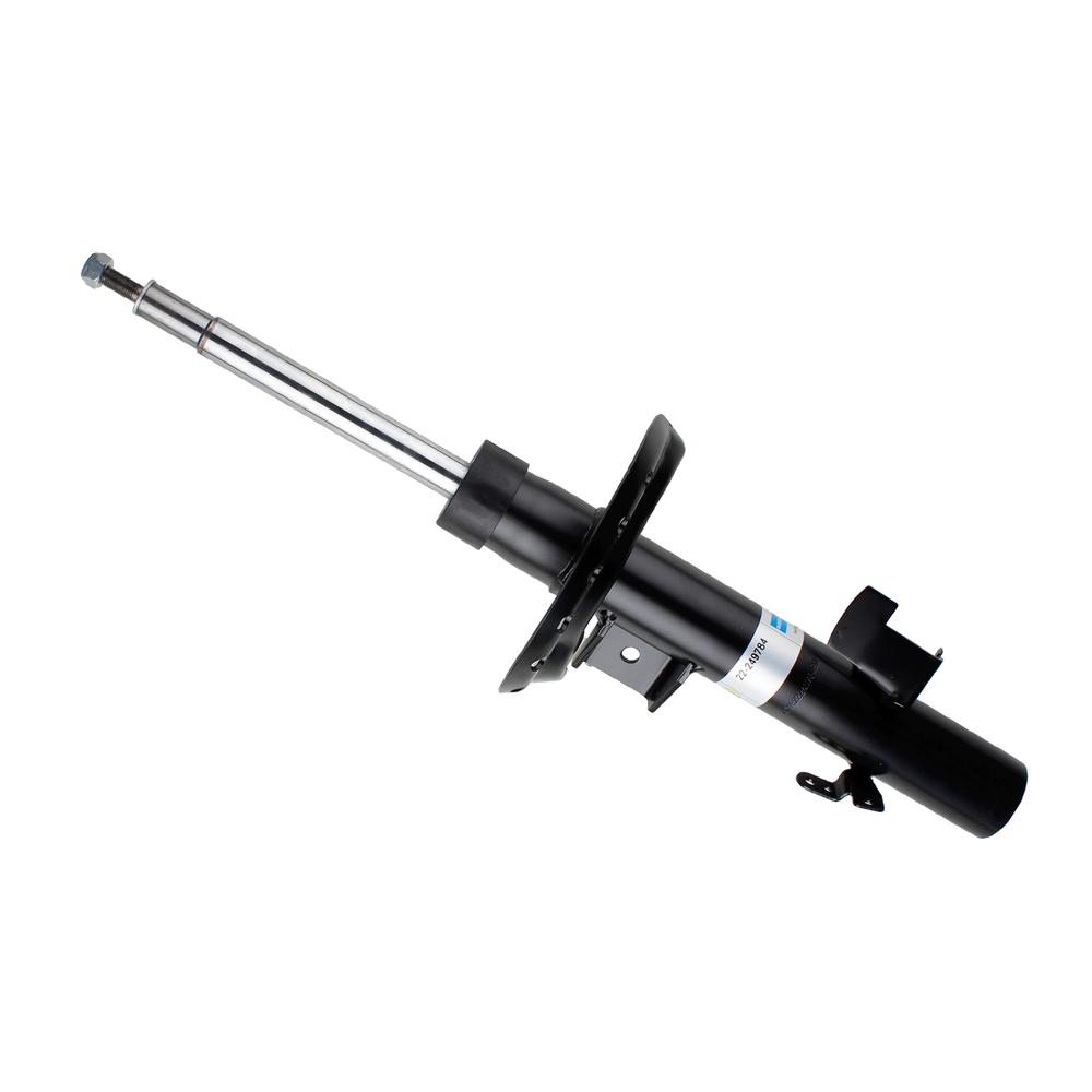 Bilstein Stoßdämpfer (Ersatz) B4 für Land Rover Range Rover Evoque Coupe Typ LV 
