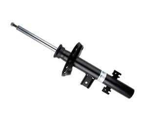 Bilstein Stoßdämpfer (Ersatz) B4 für Land Rover Range Rover Evoque Coupe Typ LV 