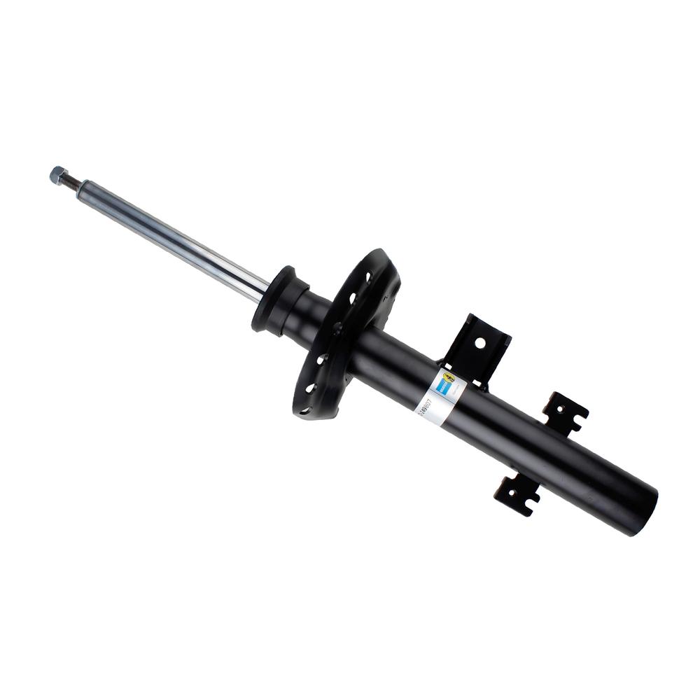 Bilstein Stoßdämpfer (Ersatz) B4 für Land Rover Range Rover Evoque Coupe Typ LV 