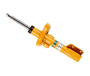 Bilstein B8 Sportstoßdämpfer für Opel Astra G Caravan   