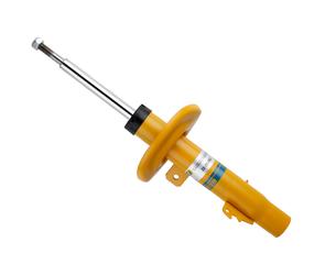 Bilstein B6 Sportstoßdämpfer für Peugeot 207 SW   