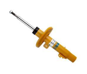 Bilstein B8 Sportstoßdämpfer für Peugeot 207   