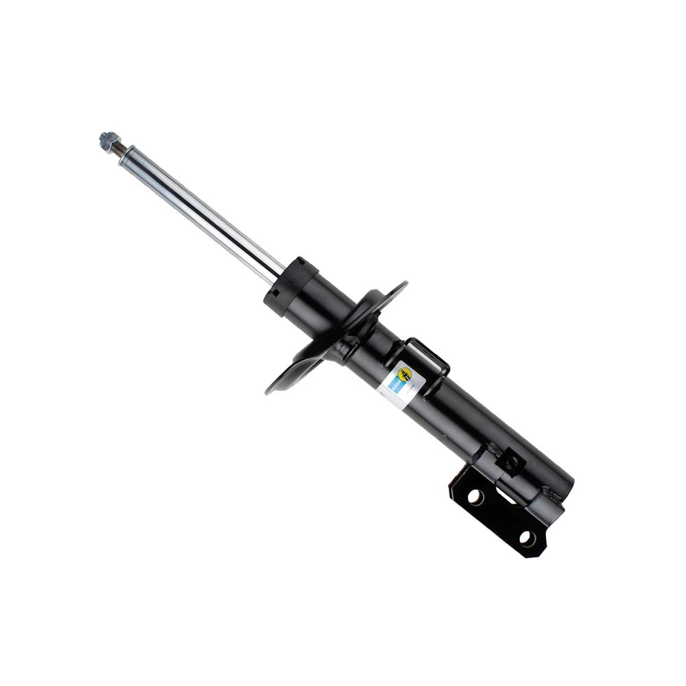 Bilstein Stoßdämpfer (Ersatz) B4 für Hyundai i30 Typ GD 
