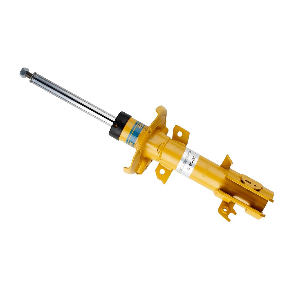 Bilstein B6 Sportstoßdämpfer für Ford B-MAX   