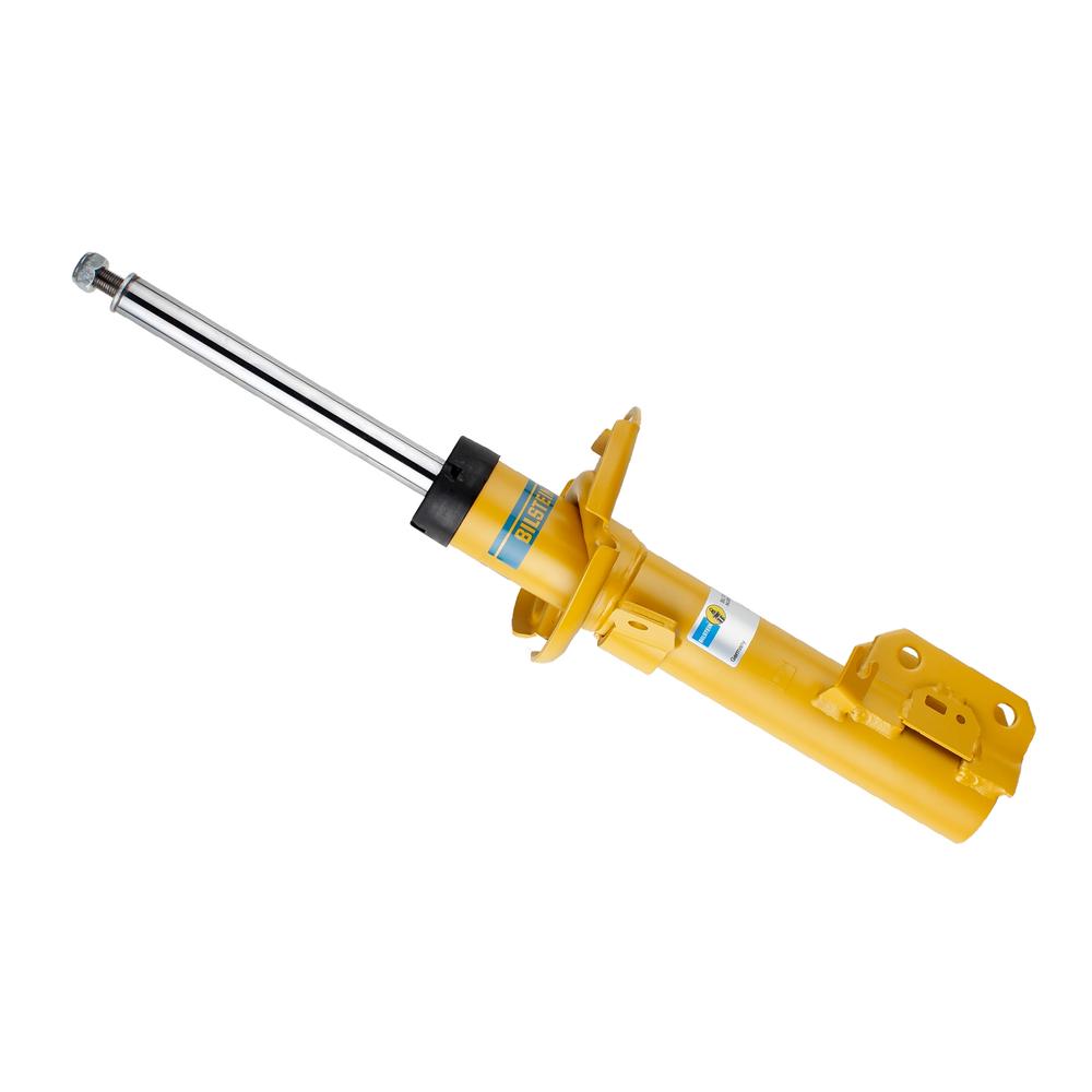 Bilstein B6 Sportstoßdämpfer für Ford B-MAX   