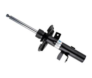 Bilstein Stoßdämpfer (Ersatz) B4 für Ford Grand C-Max Typ DXA (10->) 
