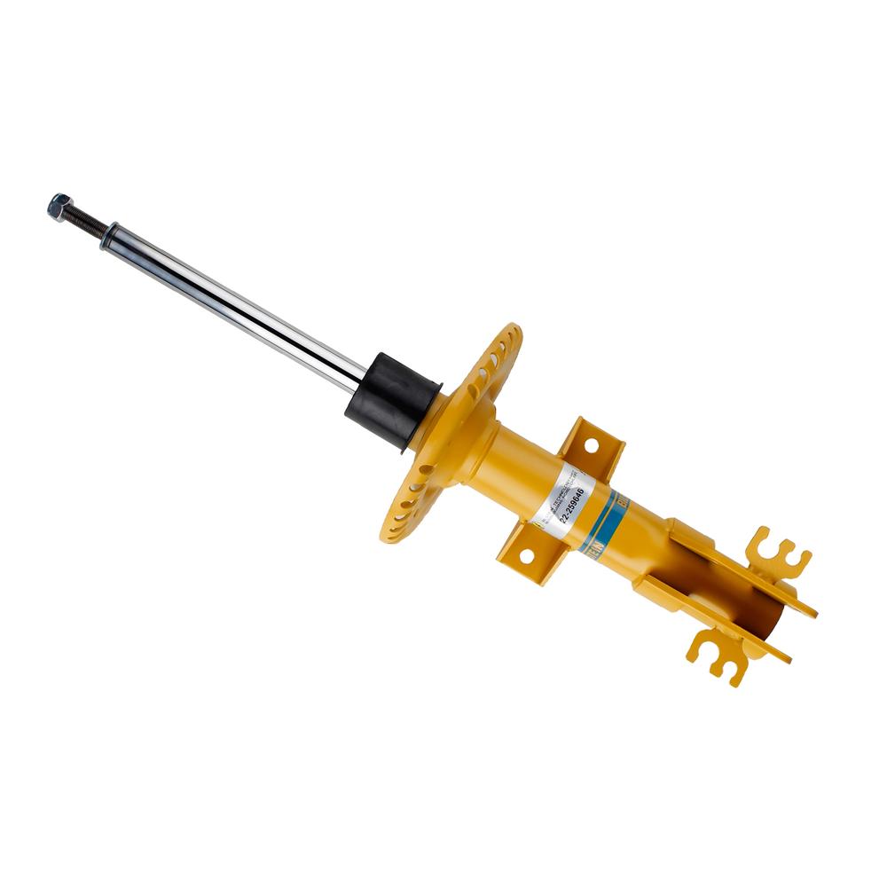 Bilstein B6 Sportstoßdämpfer für Volkswagen (VW) T5 Caravelle   