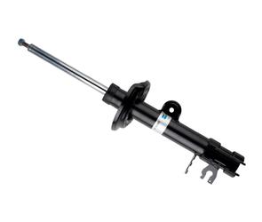 Bilstein Stoßdämpfer (Ersatz) B4 für Jeep Renegade Typ BU 