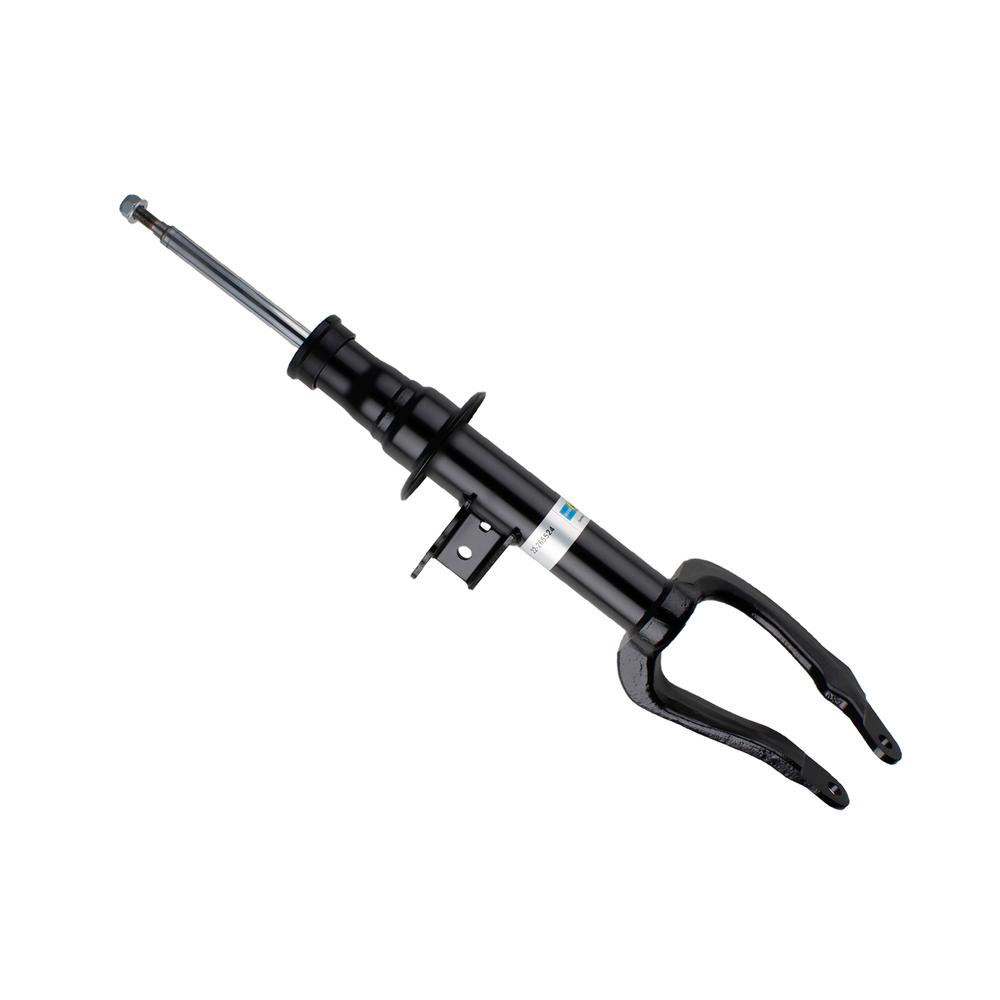 Bilstein Stoßdämpfer (Ersatz) B4 für BMW 528i xDrive F10 (Limousine) 