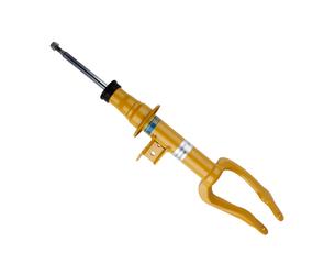 Bilstein B6 Sportstoßdämpfer für BMW 640d xDrive Typ F13 (Coupe)   
