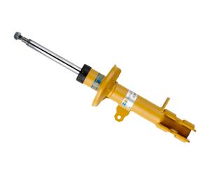 Bilstein B6 Sportstoßdämpfer für Toyota MR2 Typ W2   