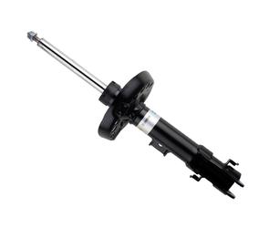 Bilstein Stoßdämpfer (Ersatz) B4 für Kia Soul II Typ PS 