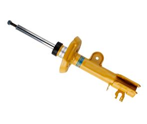 Bilstein B8 Sportstoßdämpfer für Fiat Tipo II Limousine Typ 356   