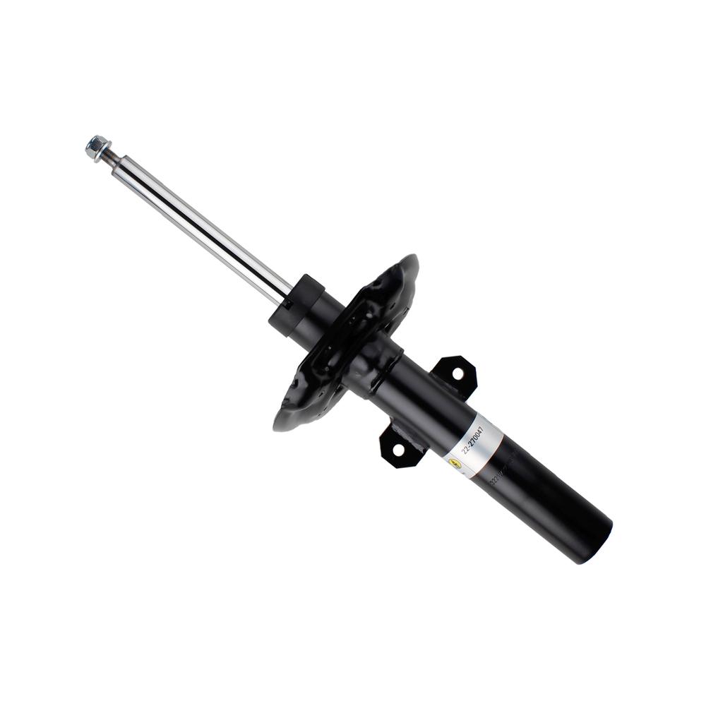 Bilstein Stoßdämpfer (Ersatz) B4 für Renault Talisman Typ RFD 