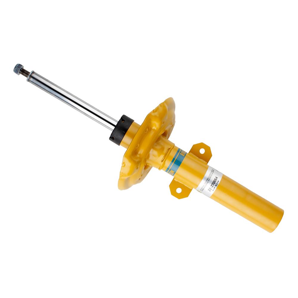 Bilstein B6 Sportstoßdämpfer für Renault Talisman Typ RFD   