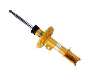 Bilstein B8 Sportstoßdämpfer für Opel Meriva A   