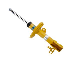 Bilstein B6 Sportstoßdämpfer für Opel Zafira B   