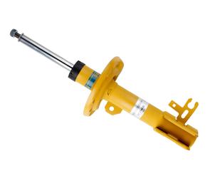 Bilstein B8 Sportstoßdämpfer für Opel Zafira B   