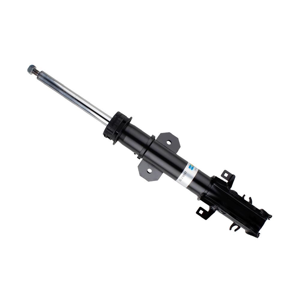 Bilstein Stoßdämpfer (Ersatz) B4 für Mercedes Vito Mixto Typ W447 