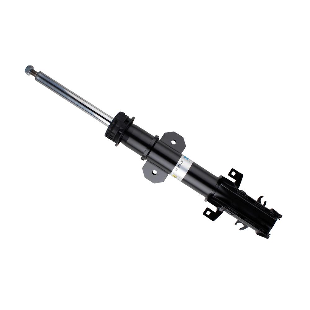 Bilstein Stoßdämpfer (Ersatz) B4 für Mercedes Vito Mixto Typ W447 