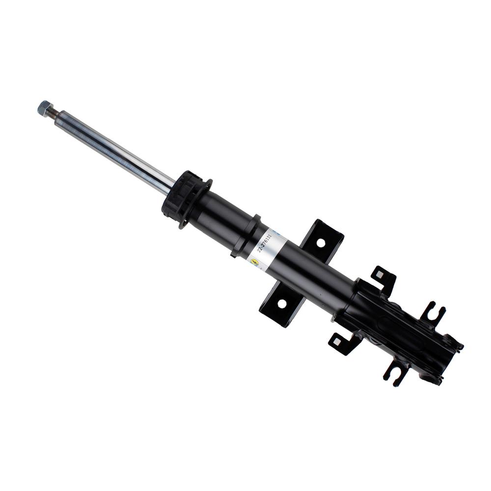Bilstein Stoßdämpfer (Ersatz) B4 für Mercedes Vito Kasten Typ W447 