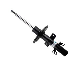 Bilstein Stoßdämpfer (Ersatz) B4 für Volkswagen (VW) T6 California 