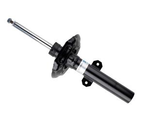 Bilstein Stoßdämpfer (Ersatz) B4 für Renault Scénic IV Typ RFA 