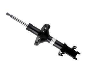 Bilstein Stoßdämpfer (Ersatz) B4 für Subaru Outback Typ B6 